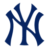 New York Yankees logo